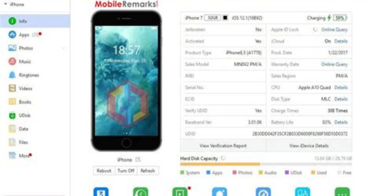 Does 3Utools Work for Android?