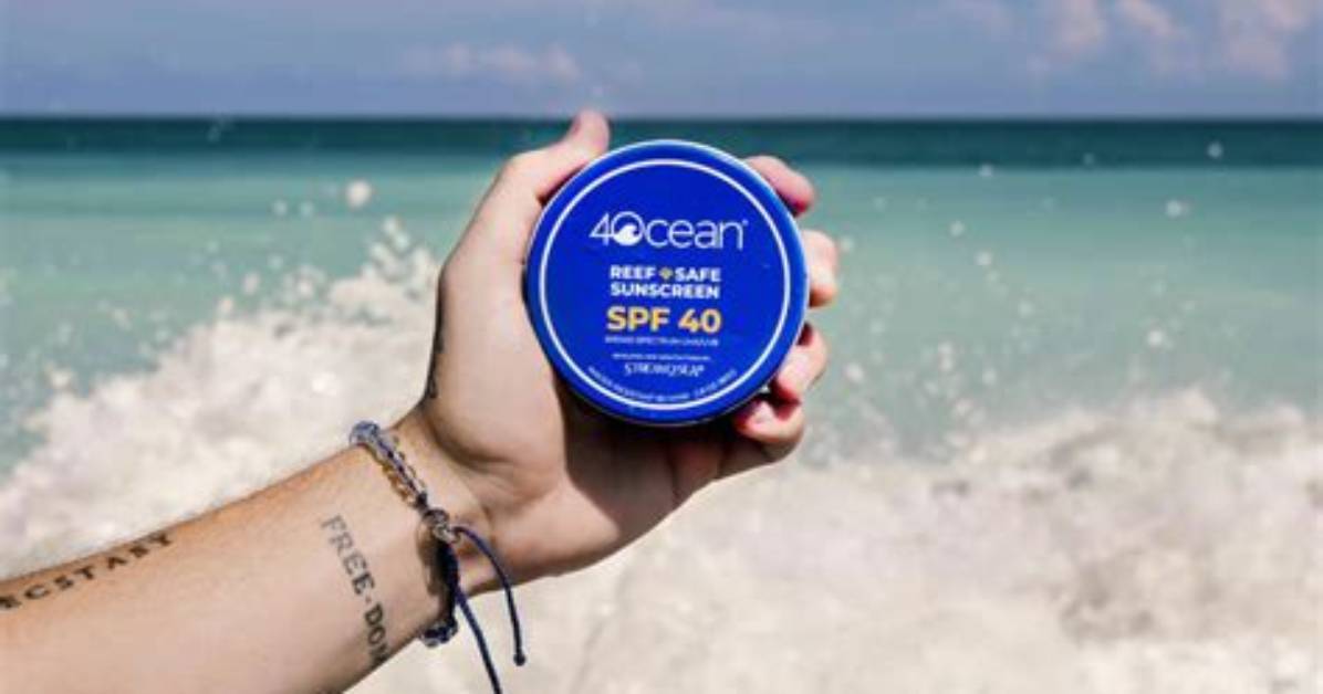 Does 4Ocean Actually Help