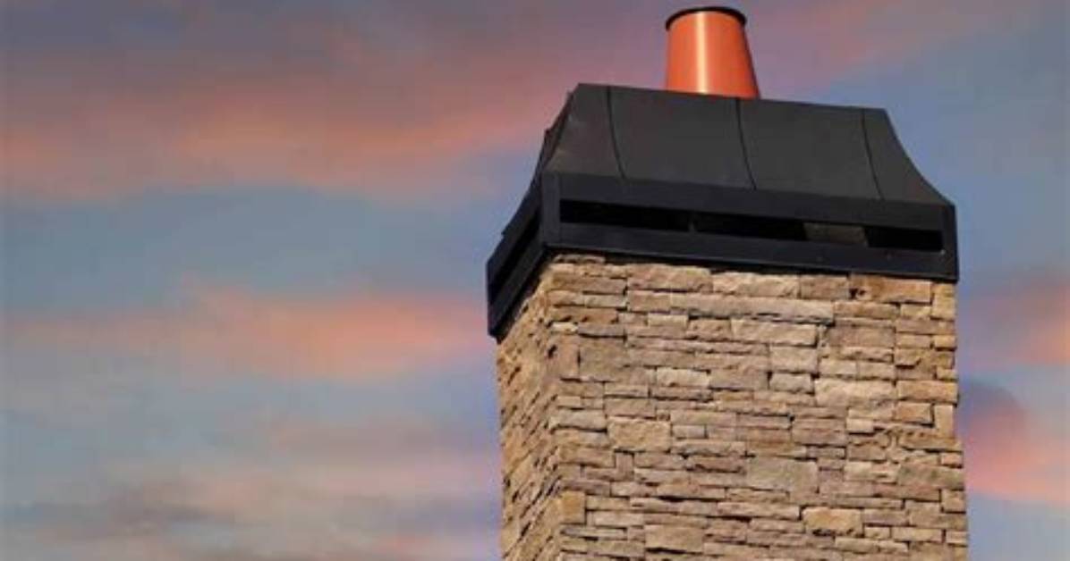Does a Chimney Need a Cowl
