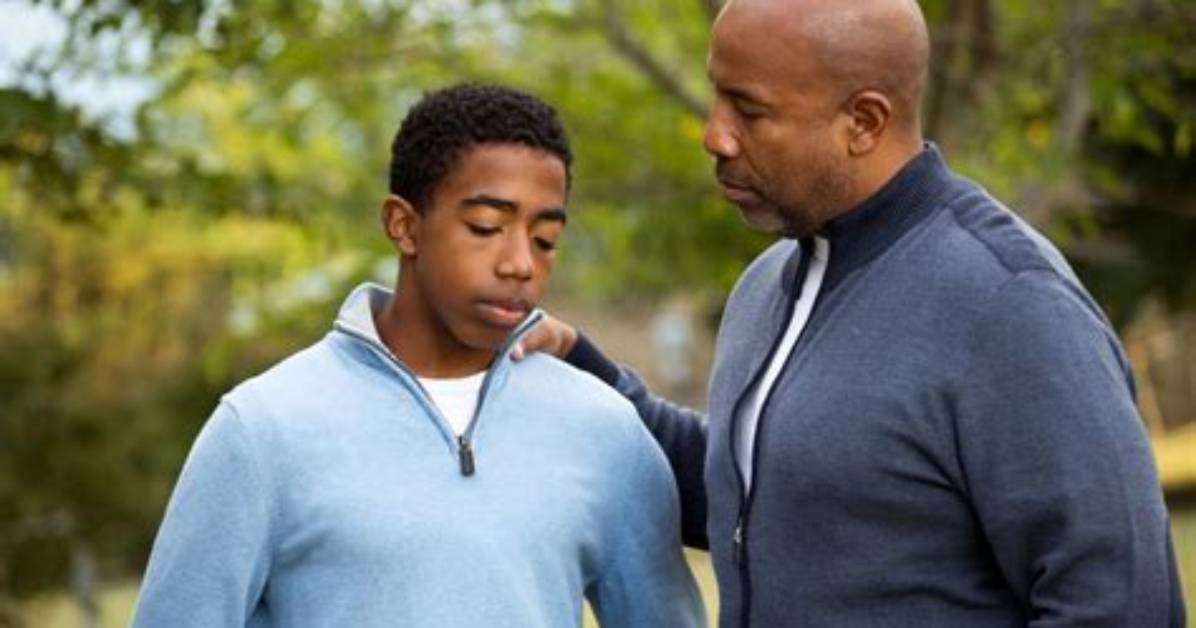 Does a Juvenile Record Go Away?