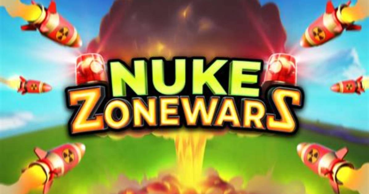Does a Nuke End the Game?