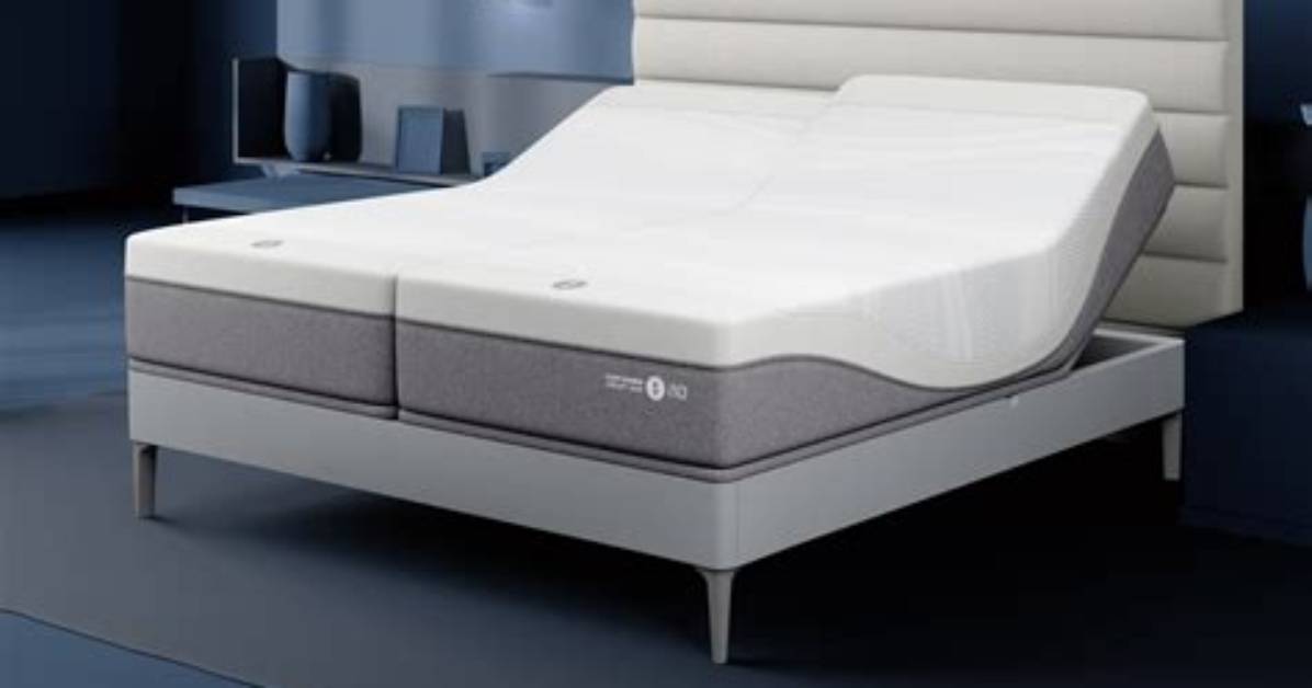 Does a Sleep Number Bed Sag