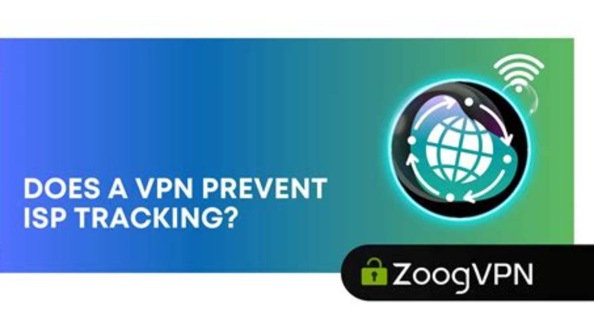 Does a Vpn Prevent Google from Tracking You?