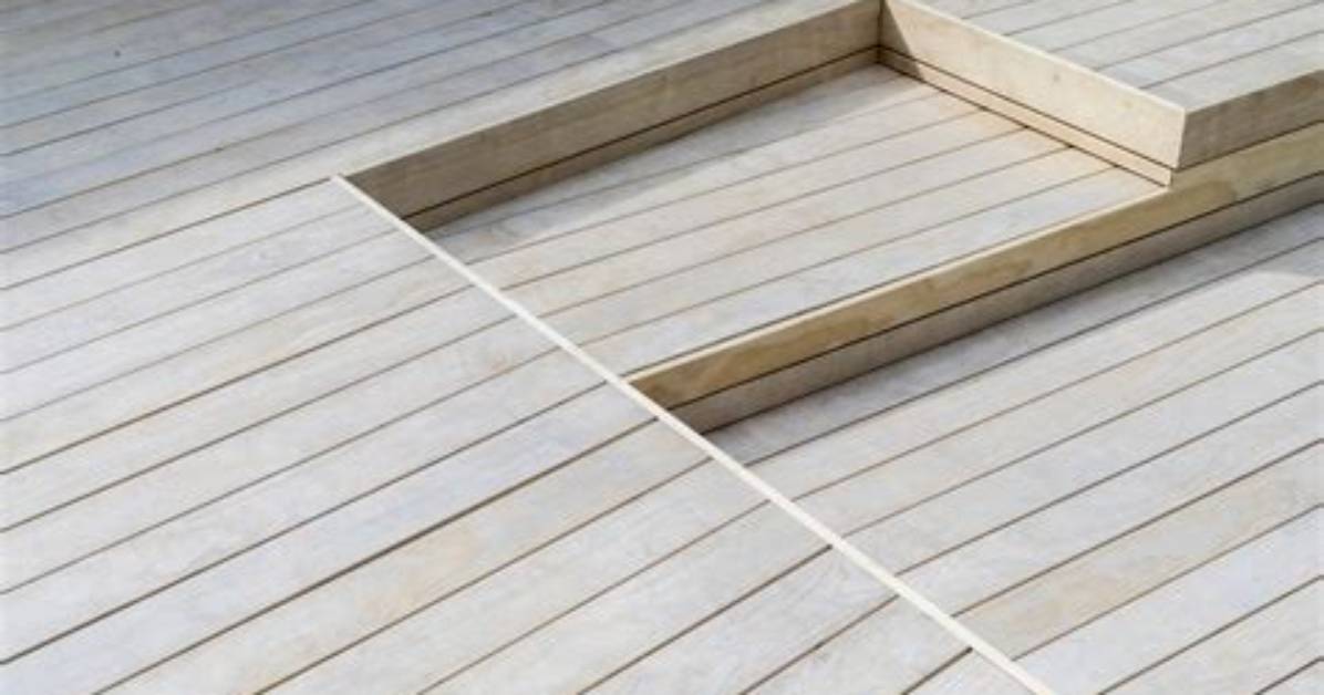 Does Accoya Need to Be Painted?