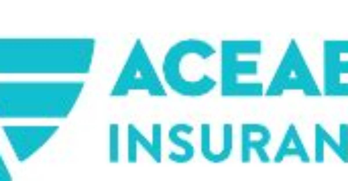 Does Aceable Expire