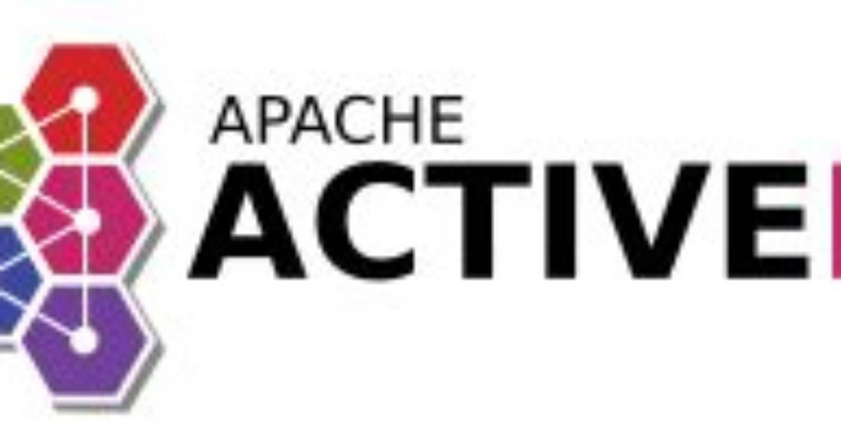 Does Activemq Support Amqp