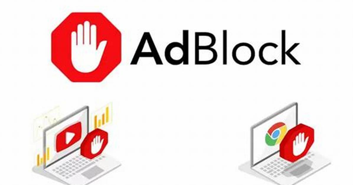 Does Adblock Work on Android?