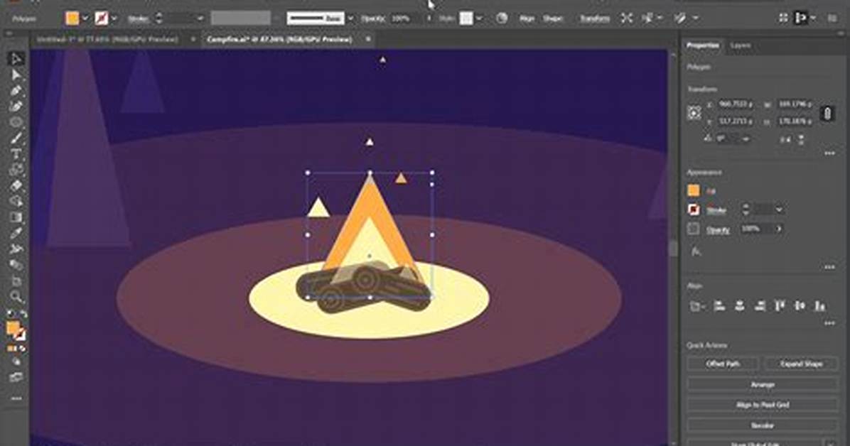 Does Adobe Illustrator Work on Linux?