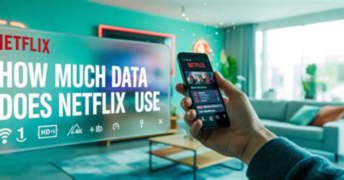 Does Airtime to Netflix?