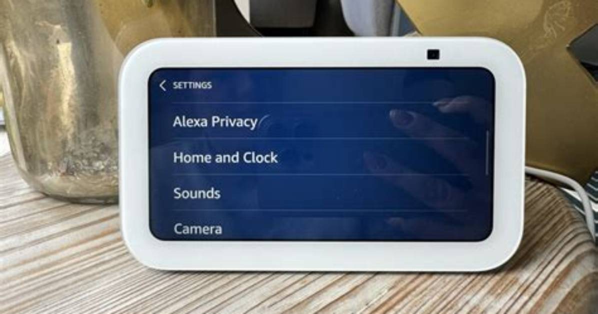 Does Alexa Have a Stopwatch?
