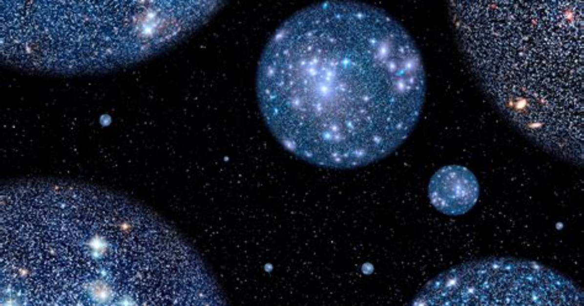 Does Alternate Universes Exist?