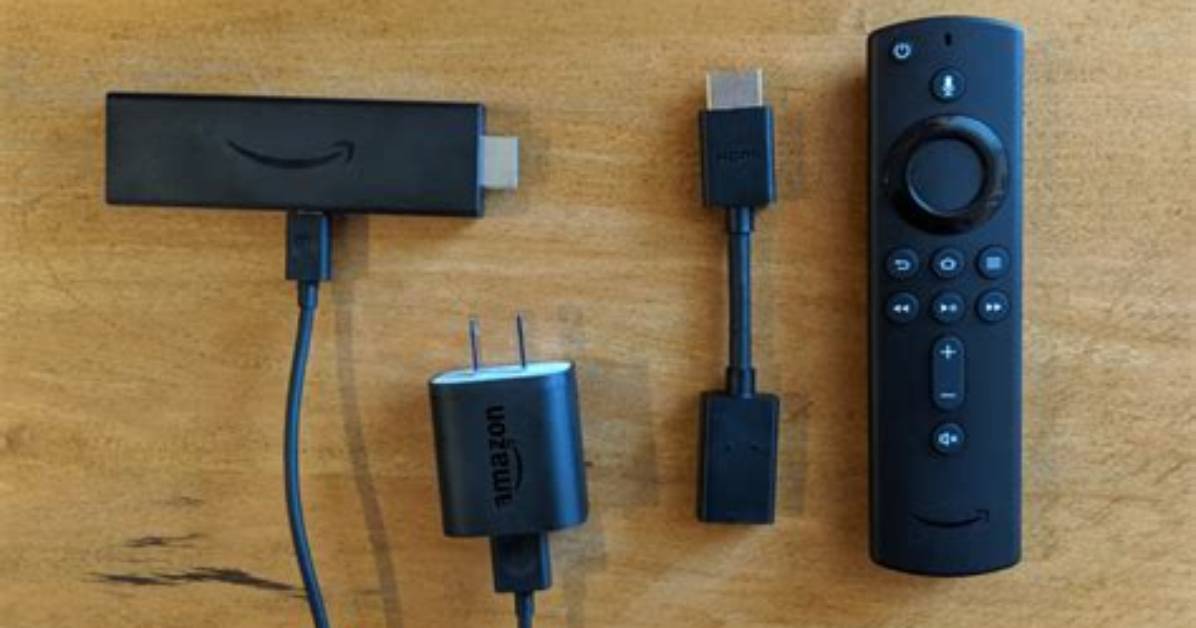 Does Amazon Fire Stick Need Internet?