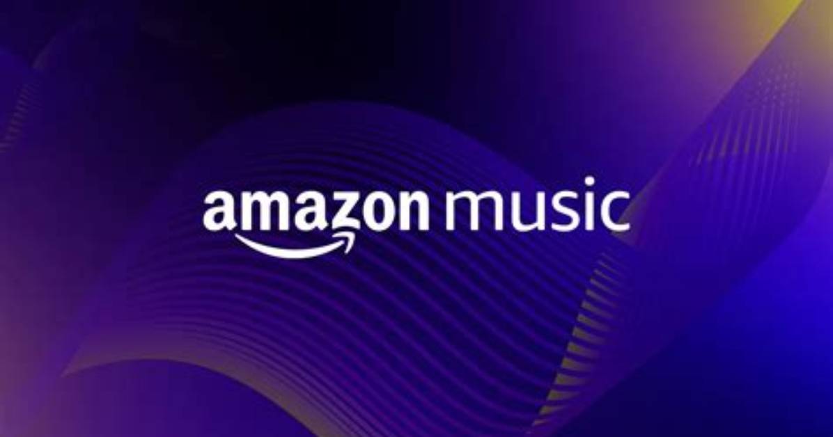 Does Amazon Music Allow Uploads?
