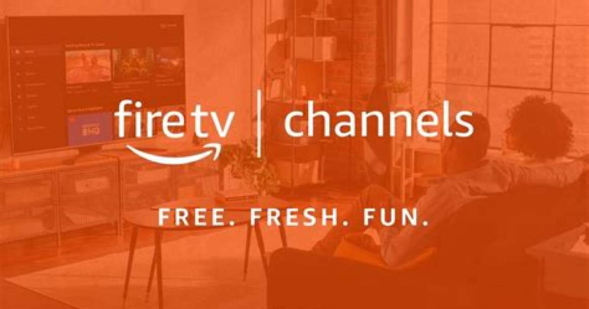 Does Amazon Offer Cable Channels?