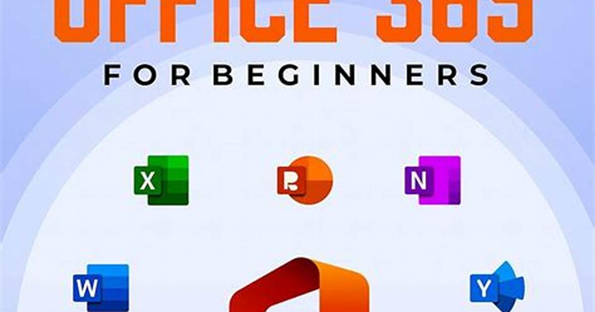 Does Amazon Use Office 365