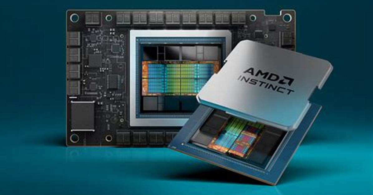 Does Amd Support Linux?