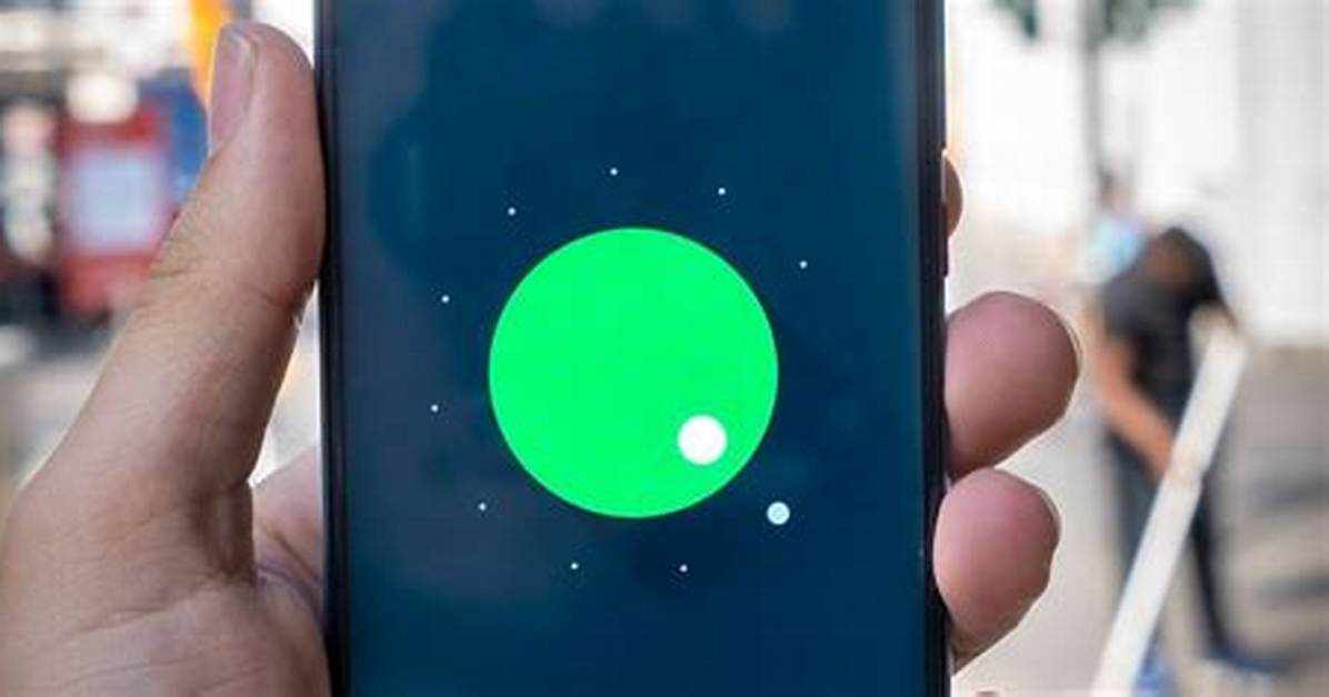 Does Android 9 Allow Internal Audio Recording?
