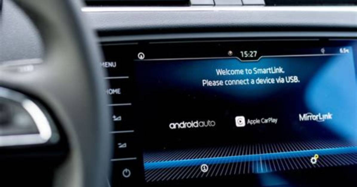 Does Android Auto Work over Bluetooth?