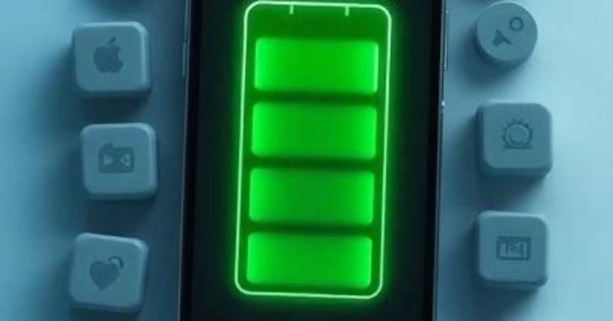 Does Android Battery Last Longer Than iPhone?