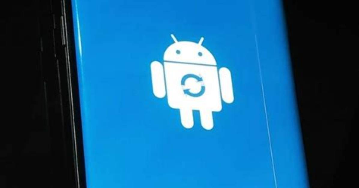 Does Android Have a Built in Level?
