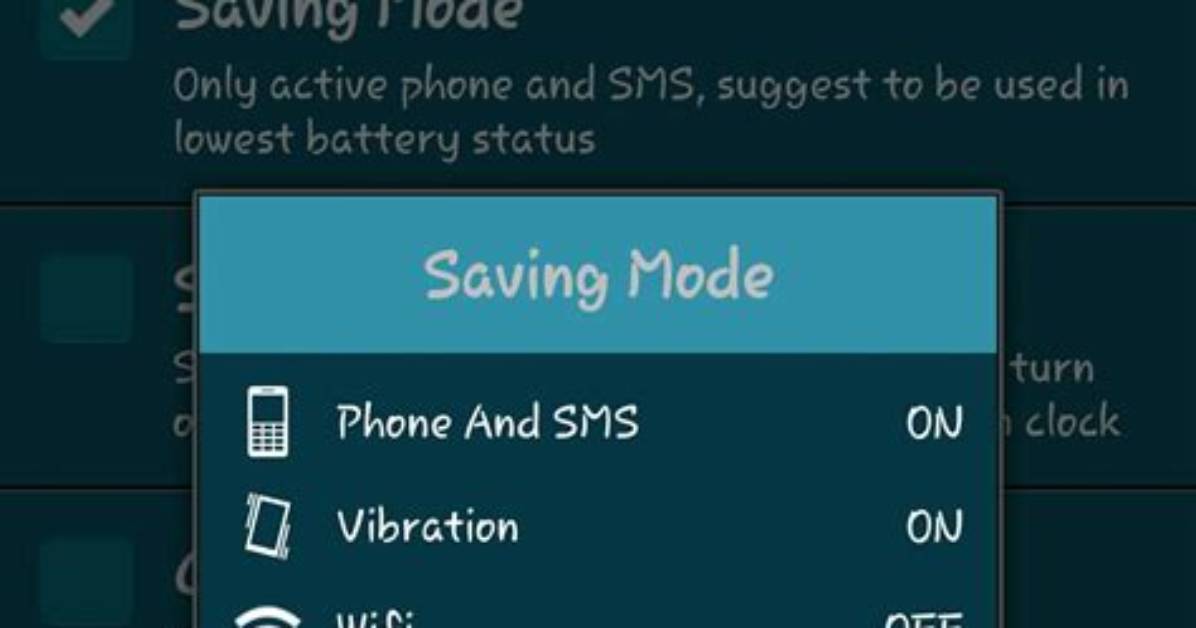 Does Android Have a Night Mode?
