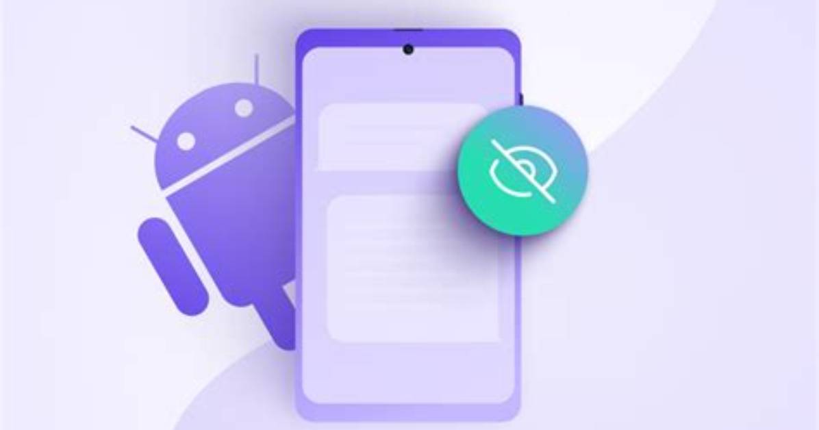Does Android Have Built in Dictionary?