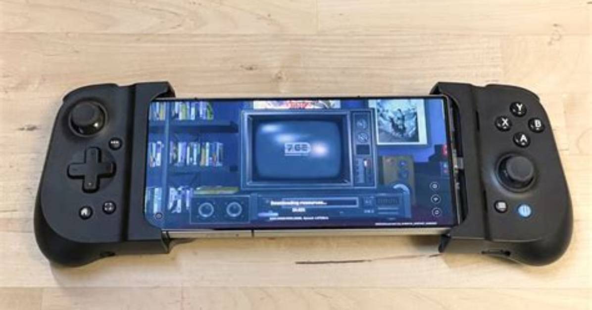 Does Android Have Controller Support?