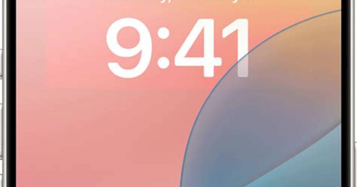 Does Android Have Optimized Battery Charging?