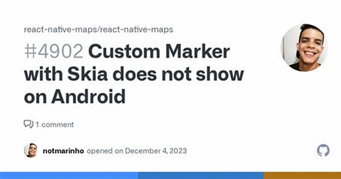 Does Android Use Skia?