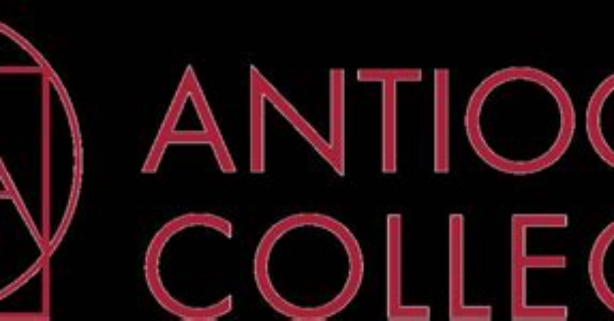 Does Antioch College Still Exist?