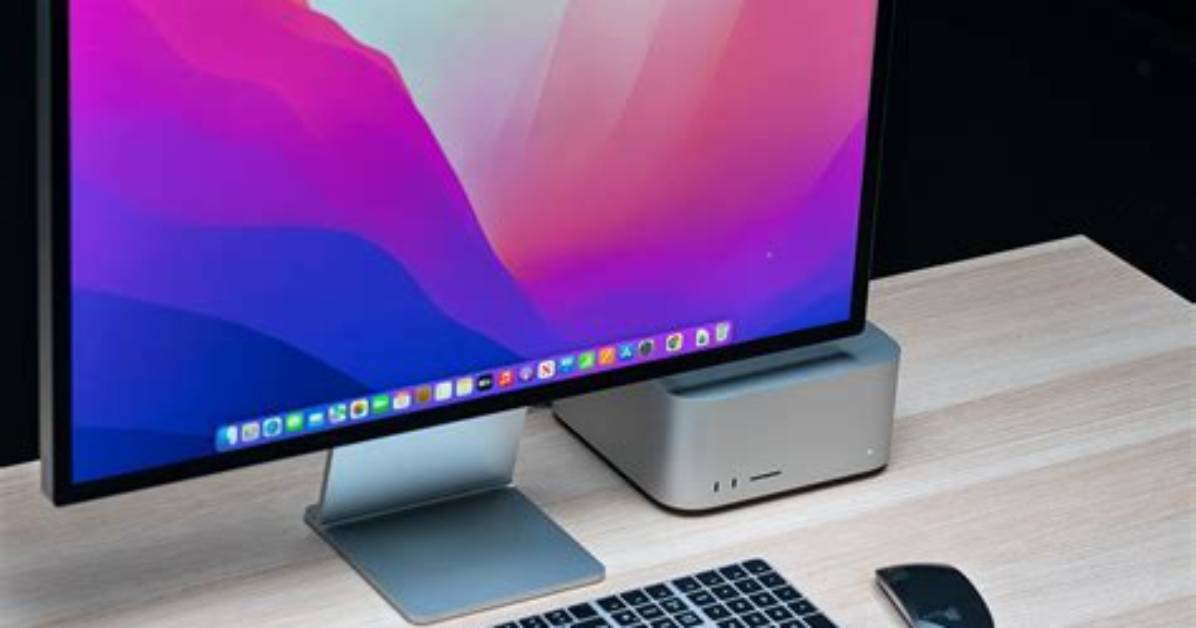 Does Apple Have Financing for Computers?