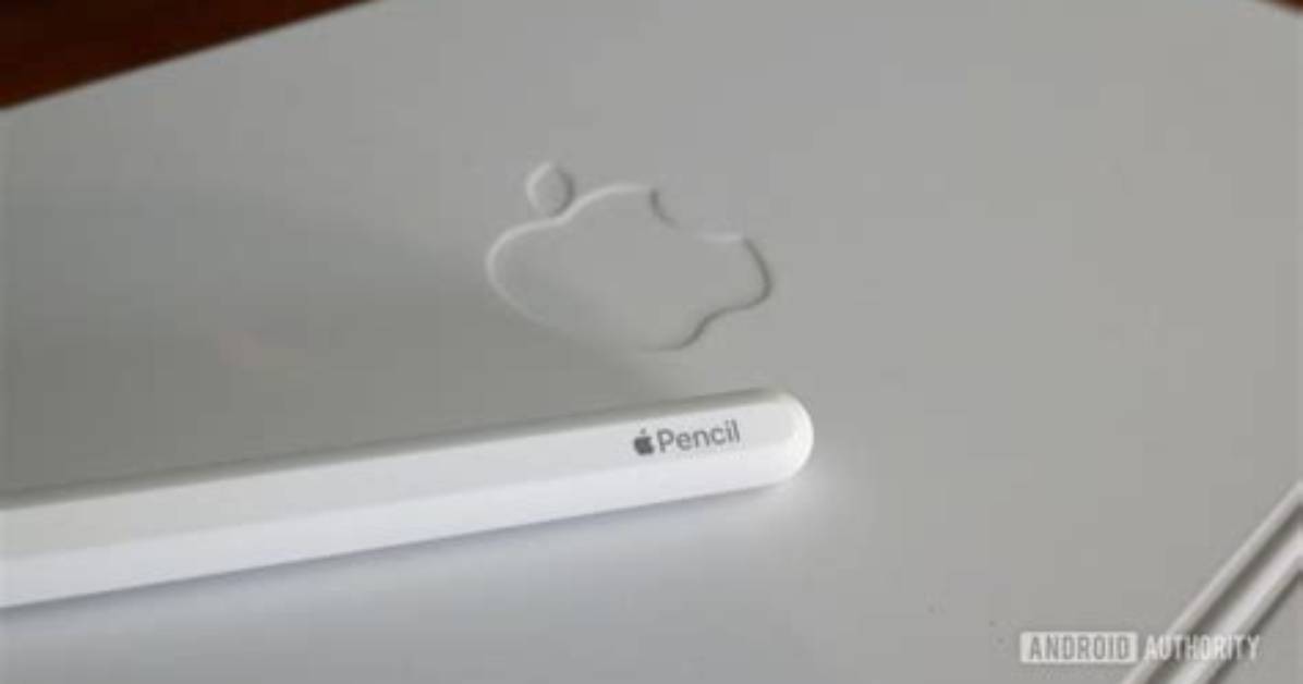 Does Apple Pencil Work with Android?