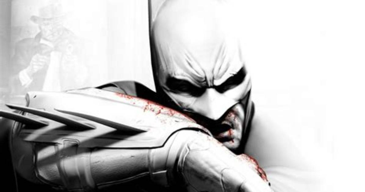 Does Arkham City Work on Windows 10?