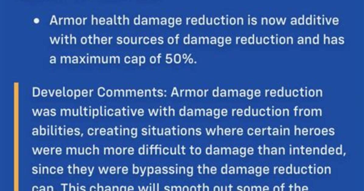 Does Armor Affect Wild Shape?