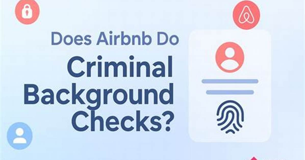 Does Arrt Do Background Checks