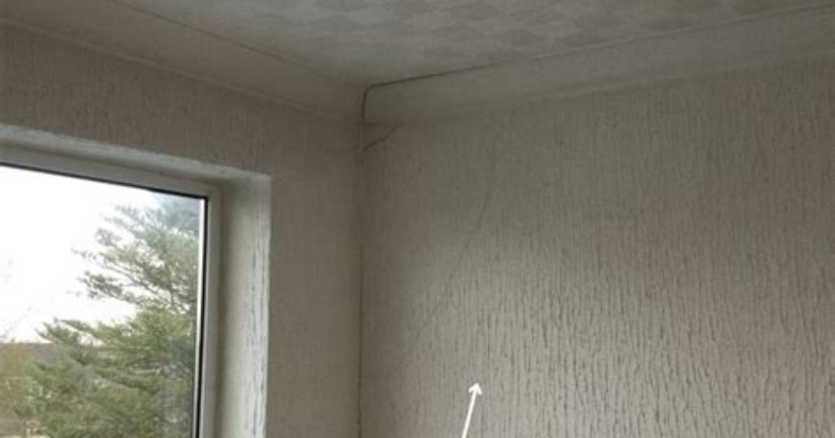 Does Artex Contain Asbestos?