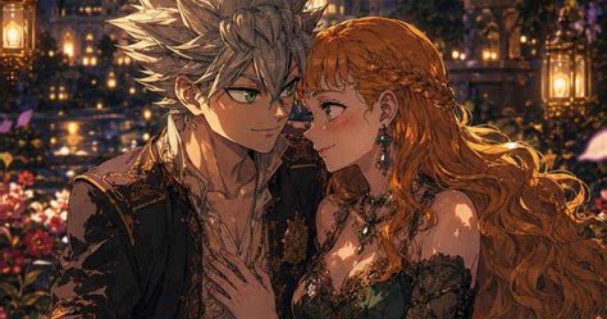 Does Asta Date Mimosa?