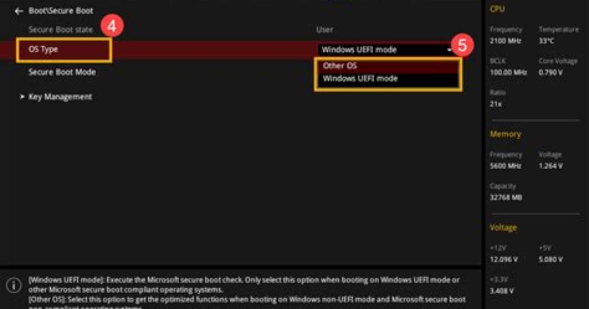 Does Asus Support Ubuntu?