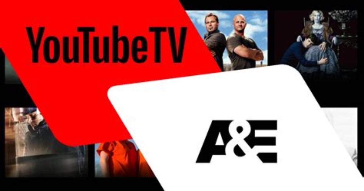 Does At&T Have a Streaming Service?