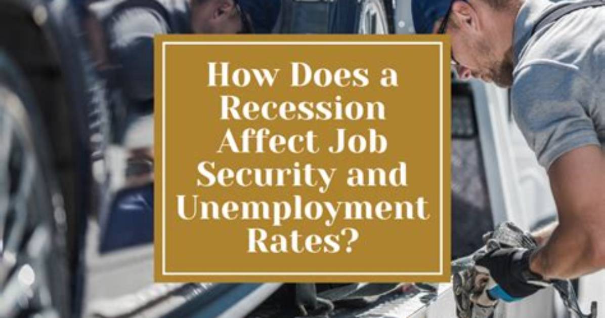 Does Atkt Affect Job?