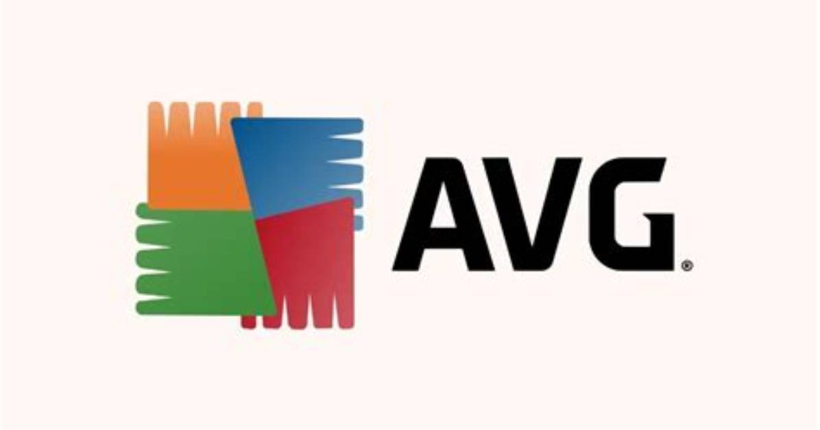 Does Avg Work on Windows 7?