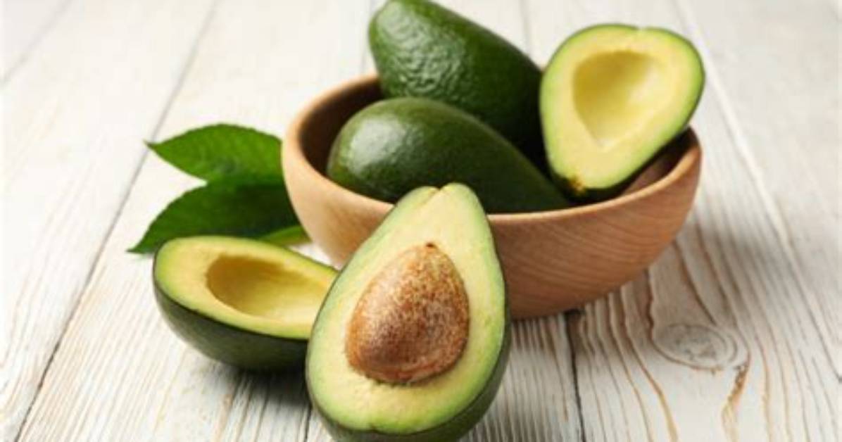 Does Avocado Seed Clean the Womb?