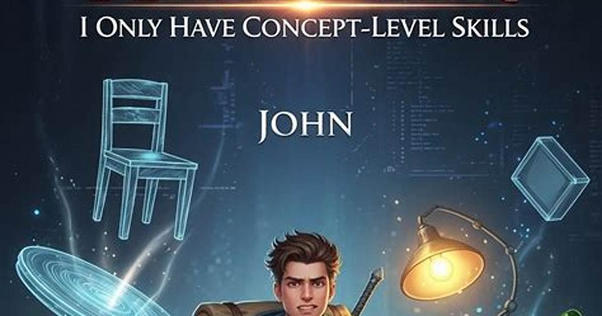 Does Awakener Level Affect Shaper?