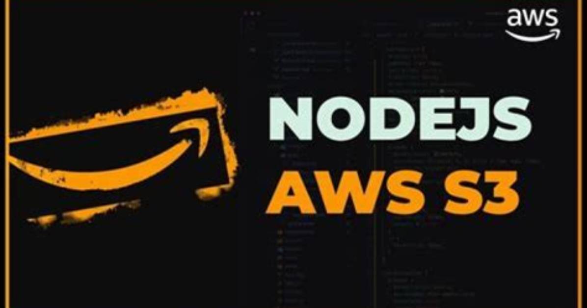 Does Aws S3 Sdk Use Https