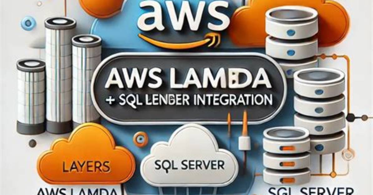 Does Aws Support Sql Server