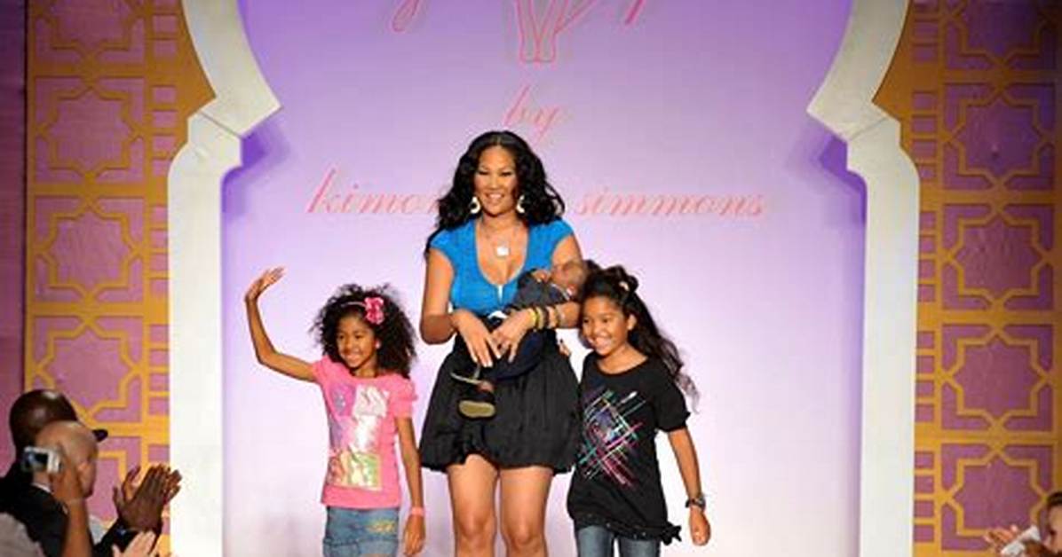 Does Baby Phat Still Exist?