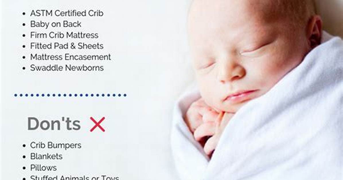 Does Baby Weight Affect Sids?