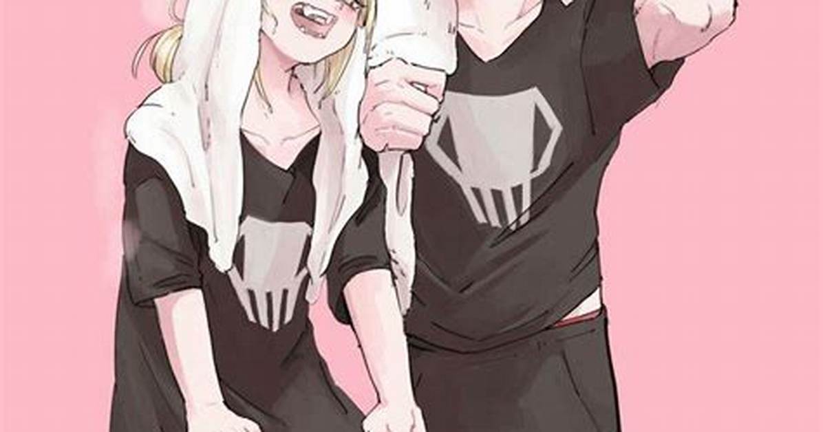 Does Bakugo Have Siblings?