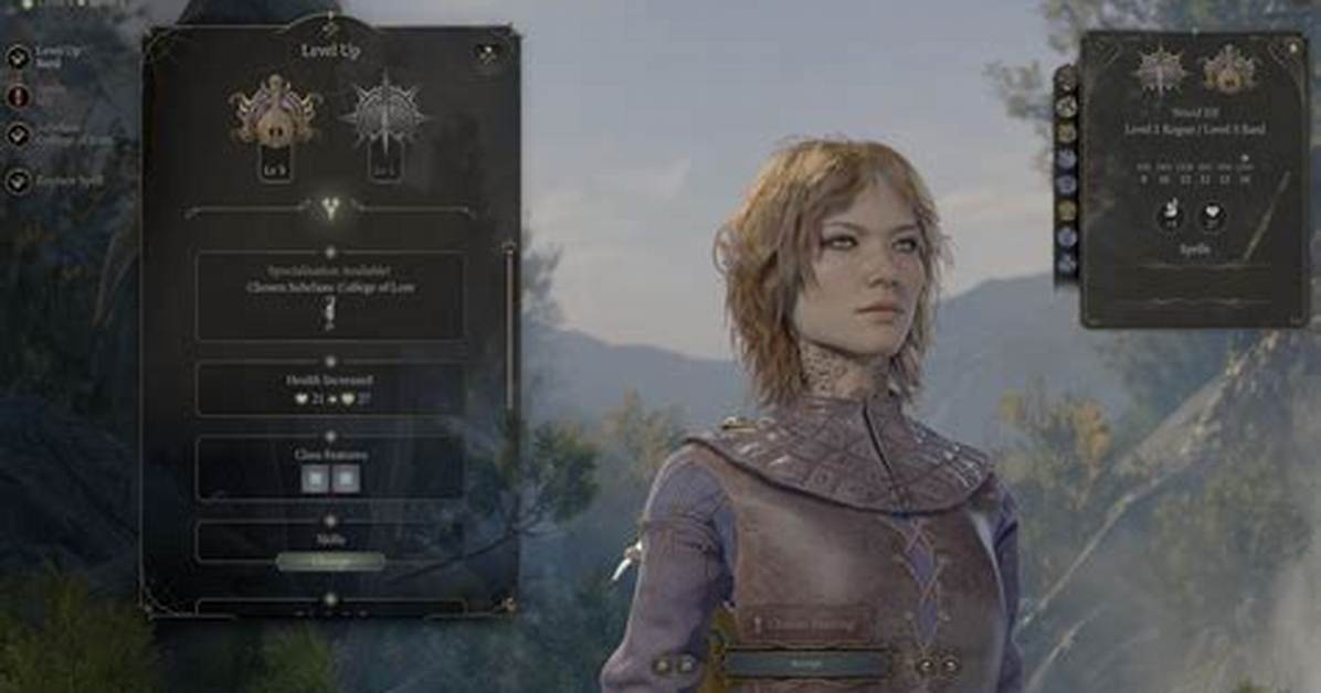 Does Bard and Rogue Expertise Stack?