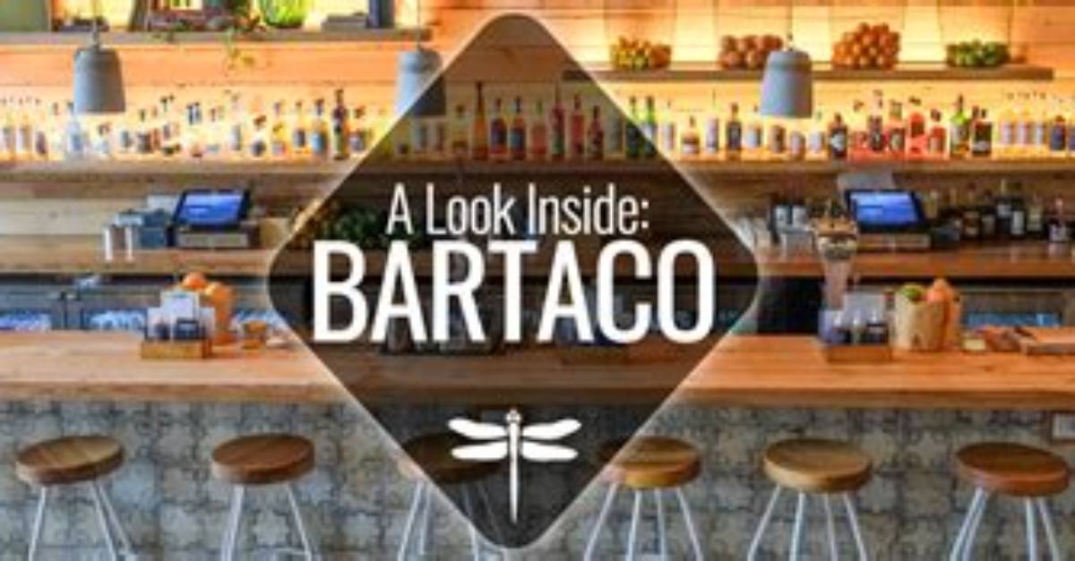 Does Bartaco Do Reservations?